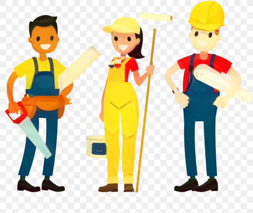 Labor Day Workers Day, PNG, 1193x1009px, Labor Day, Cartoon, Construction Worker, Gesture, International Workers Day Download Free