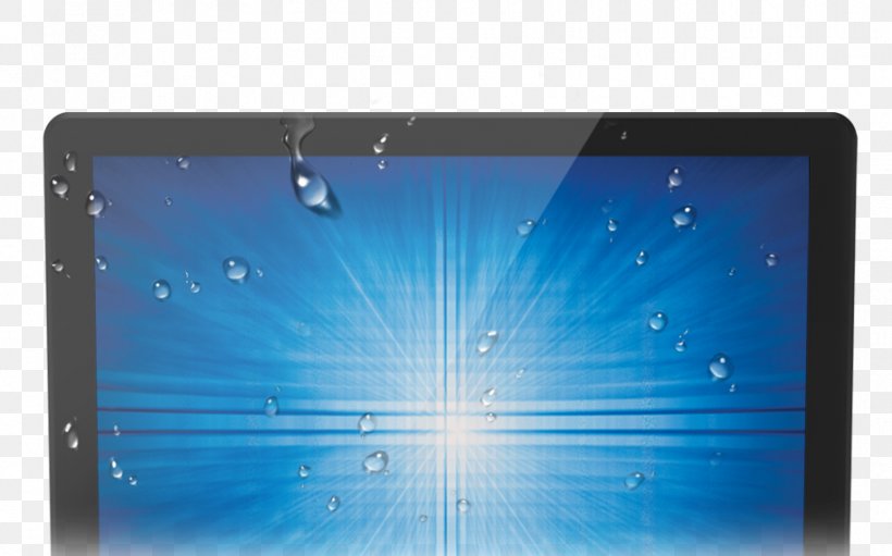 Laptop Touchscreen Liquid-crystal Display Electronic Visual Display Computer Monitors, PNG, 914x570px, Laptop, Backlight, Computer Accessory, Computer Monitors, Display Device Download Free