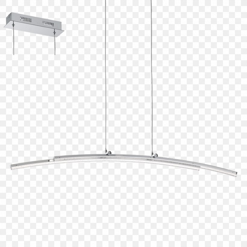 Light Fixture Chandelier Table Light-emitting Diode LED Lamp, PNG, 1500x1500px, Light Fixture, Artikel, Candle, Ceiling Fixture, Chandelier Download Free