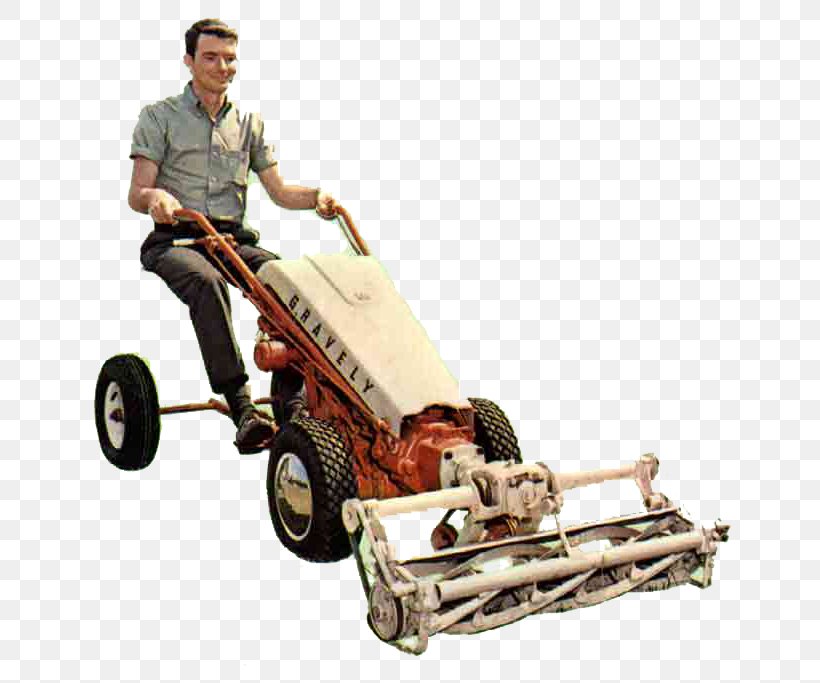 Motor Vehicle, PNG, 700x683px, Motor Vehicle, Electric Motor, Lawn Mowers, Mode Of Transport, Vehicle Download Free