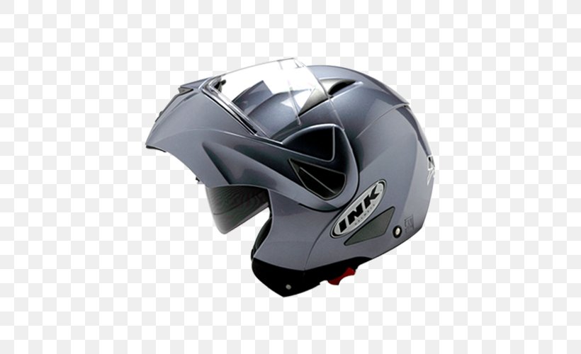 Motorcycle Helmets Pricing Strategies Integraalhelm, PNG, 500x500px, Motorcycle Helmets, Automotive Design, Bicycle Clothing, Bicycle Helmet, Bicycles Equipment And Supplies Download Free