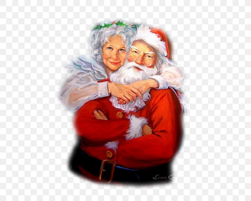 Mrs. Claus Mr. And Mrs. Santa Claus Christmas, PNG, 529x659px, Mrs Claus, Christmas, Christmas Music, Christmas Ornament, Elf Download Free