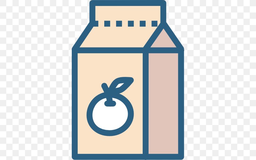 Orange Juice Apple Juice Gulaman Milk, PNG, 512x512px, Orange Juice, Alcoholic Drink, Apple Juice, Area, Beverage Can Download Free