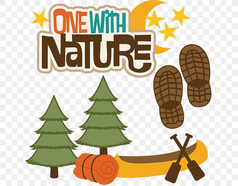 Outdoor Recreation Camping Clip Art, PNG, 648x640px, Outdoor Recreation, Adventure, Campfire, Camping, Christmas Download Free