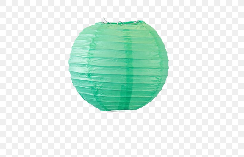 Paper Lantern Green Vert D'eau, PNG, 527x527px, Paper, Color, Green, Lamp Shades, Lantern Download Free