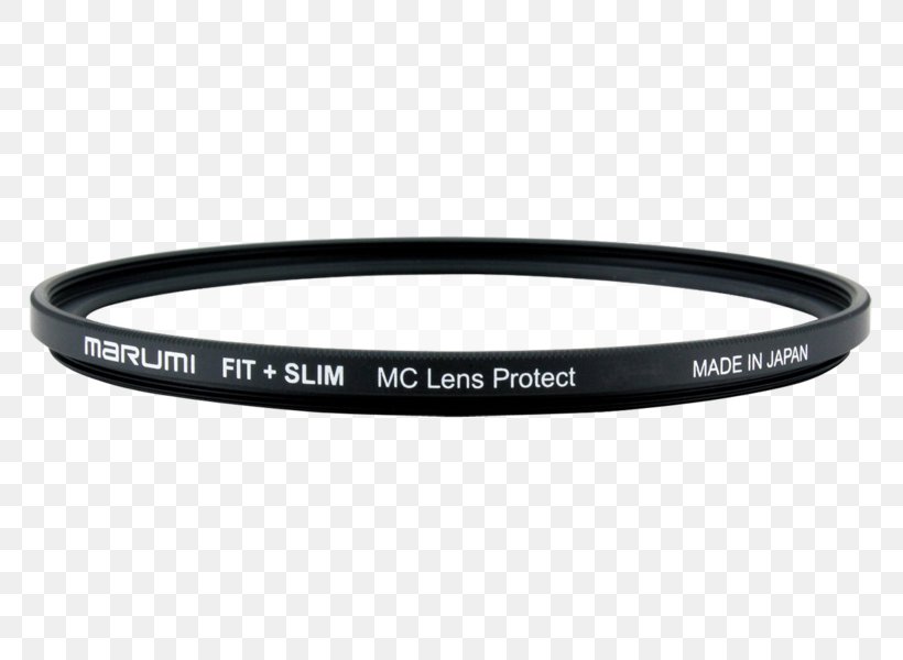 Photography Camera Lens Photographic Filter Optical Filter Filtr UV, PNG, 800x600px, Photography, Camera, Camera Lens, Digital Cameras, Digital Photography Download Free