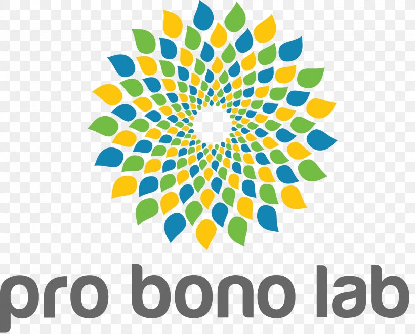 Pro Bono Lab Organization Volunteering Need, PNG, 1690x1359px, Pro Bono, Area, Brand, Diagram, Empresa Download Free