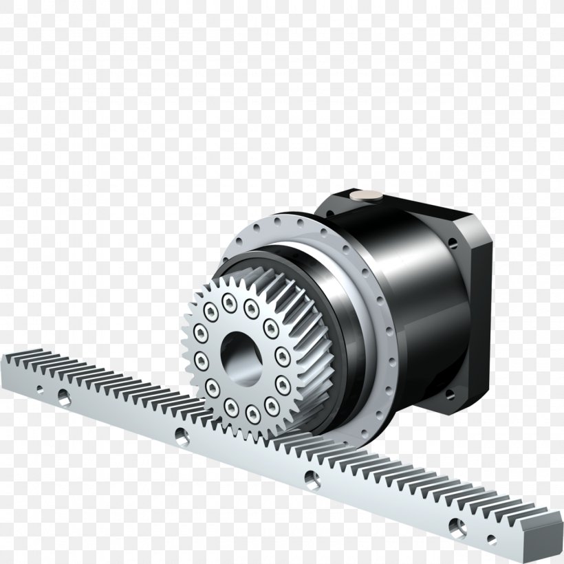 Rack And Pinion Gear Train Sprocket, PNG, 1280x1280px, Rack And Pinion, Actuator, Auto Part, Cylinder, Engine Download Free