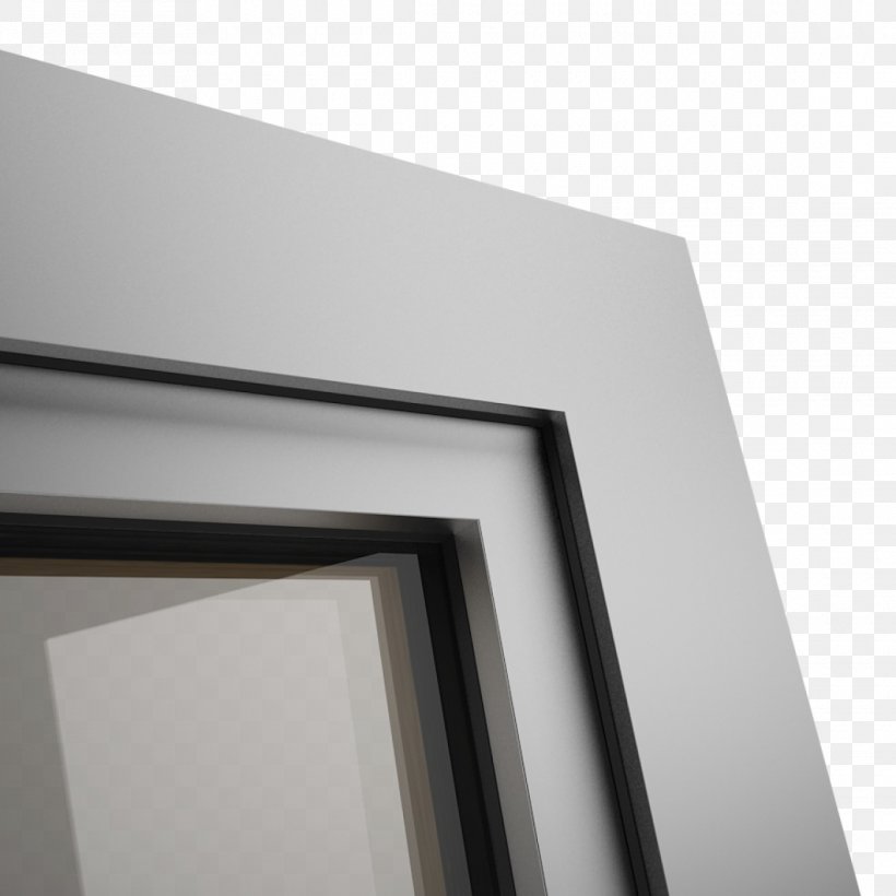 Rectangle Daylighting, PNG, 1140x1140px, Rectangle, Daylighting, Glass, Table, Window Download Free