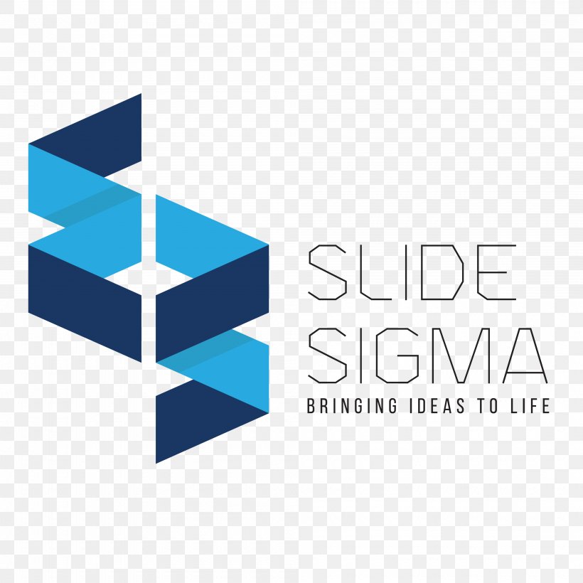 SlideSigma Web Design Business Digital Agency Web Developer, PNG, 4000x4000px, Web Design, Brand, Business, Diagram, Digital Agency Download Free