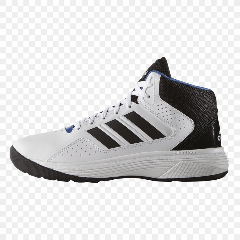 Sneakers Adidas Skate Shoe Sportswear, PNG, 1200x1200px, Sneakers, Adidas, Athletic Shoe, Basketball, Basketball Shoe Download Free