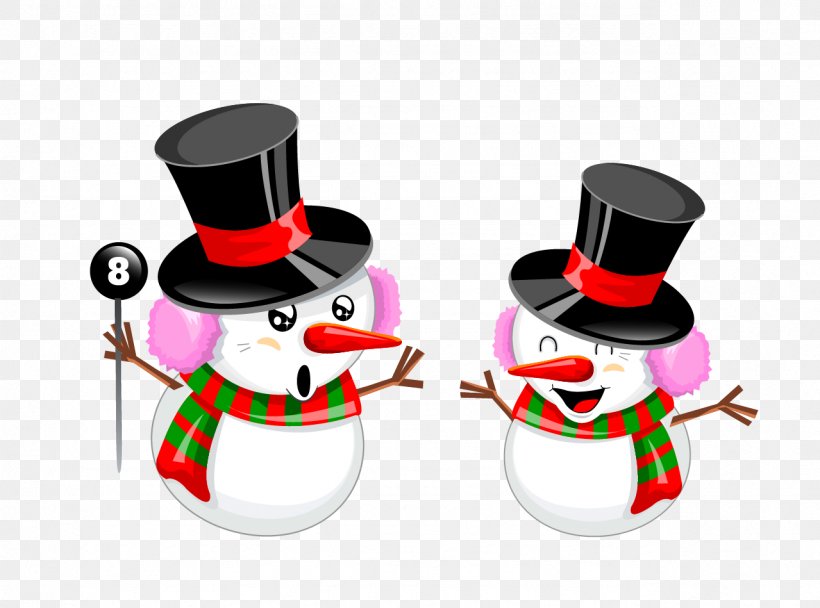 Snowman, PNG, 1279x949px, Snowman, Christmas Ornament, Creativity, Hat, Poster Download Free