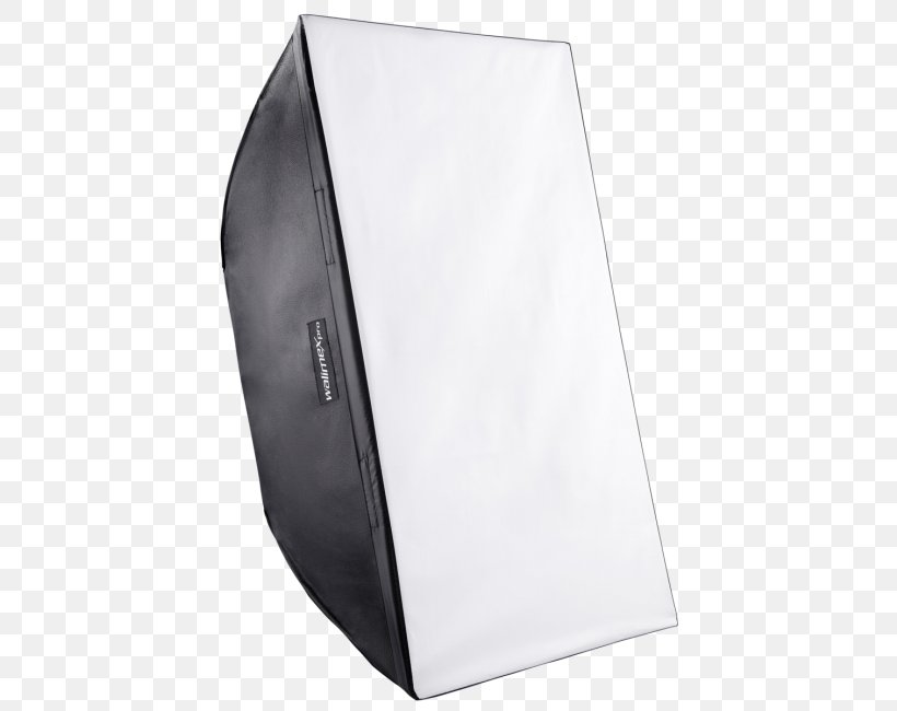 Softbox Lichtformer Profoto Industrial Design, PNG, 650x650px, Softbox, Industrial Design, Lichtformer, Microsoft Lumia, Mobile Phones Download Free