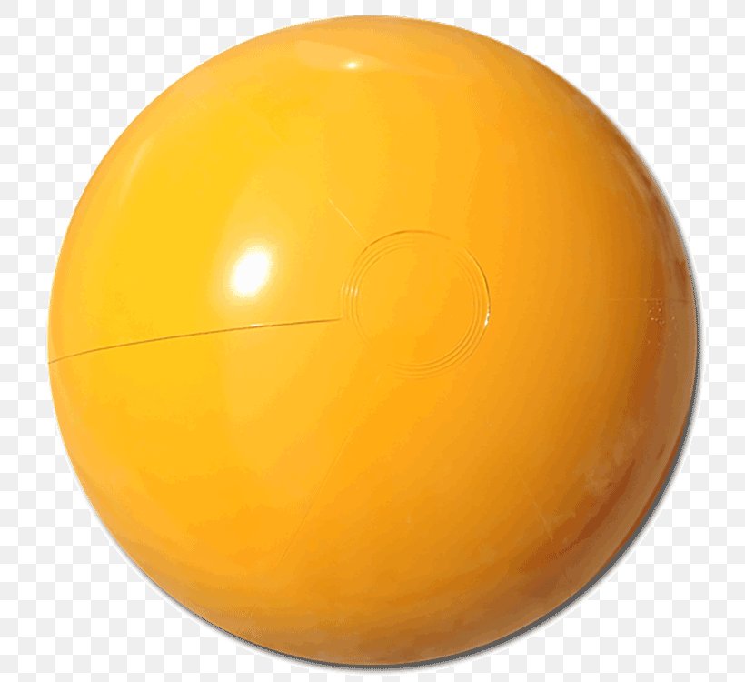 Sphere Ball, PNG, 750x750px, Sphere, Ball, Orange, Yellow Download Free