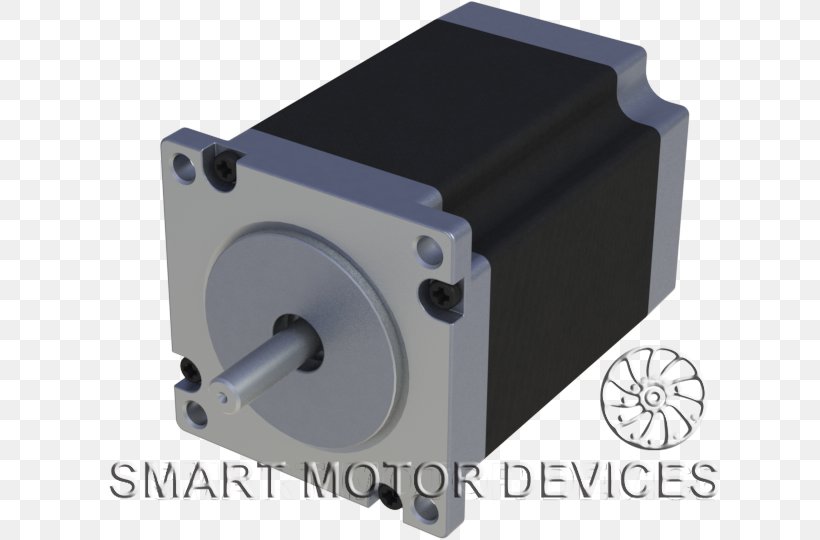 Stepper Motor Engine Electric Motor Phase, PNG, 642x540px, Stepper Motor, Computer Hardware, Cylinder, Device Driver, Electric Motor Download Free