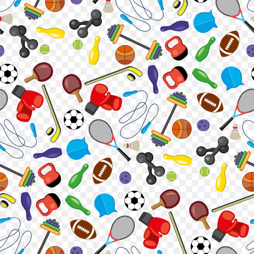 Stock Illustration Icon, PNG, 1000x1000px, Sport, Artwork, Ball, Ball Game, Body Jewelry Download Free