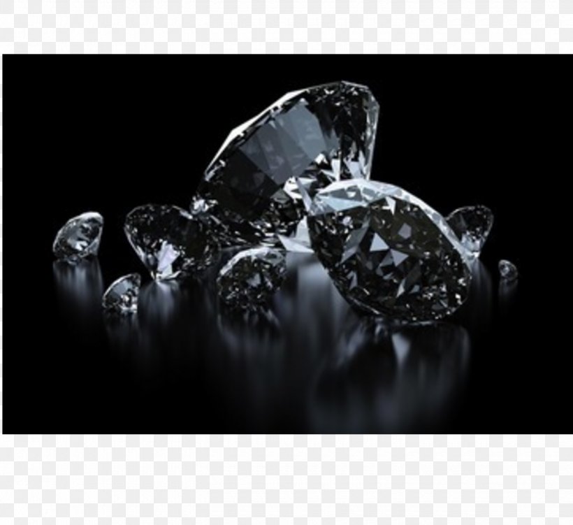 Stock Photography Carbonado Diamond Gemstone Jewellery, PNG, 1440x1320px, Stock Photography, Birthstone, Black And White, Carbonado, Diamond Download Free