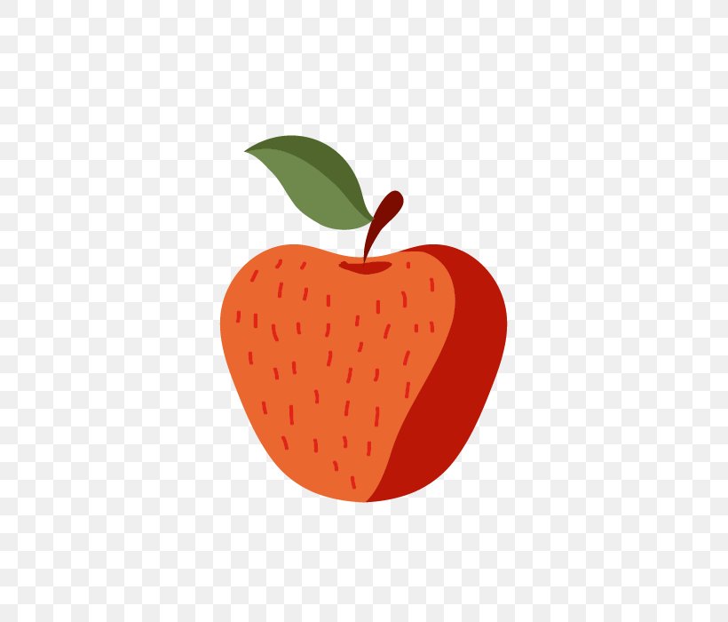 Strawberry Apple Auglis, PNG, 700x700px, Strawberry, Apple, Auglis, Food, Fruit Download Free