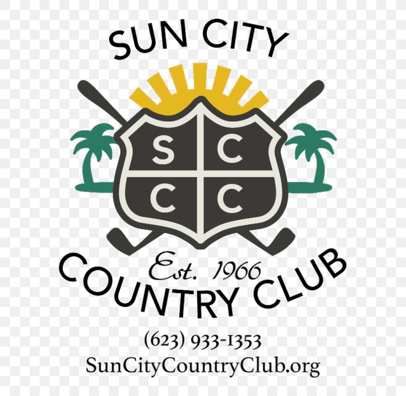 Sun City Country Club Arizona Women's Open Golf Course Association, PNG, 667x800px, Country Club, Area, Arizona, Association, Brand Download Free