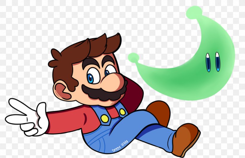 Super Mario Odyssey Mario & Luigi: Superstar Saga Super Mario Bros. 3 Toad, PNG, 1024x661px, Super Mario Odyssey, Art, Cartoon, Deviantart, Digital Art Download Free