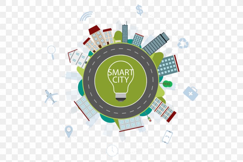 Surat Panaji Smart City Sustainable City, PNG, 1200x800px, Surat, Brand, Business, City, Idea Download Free