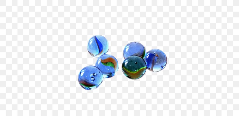 The Blue Marble Clip Art, PNG, 400x400px, Blue Marble, Bead, Body Jewelry, Cobalt Blue, Color Download Free