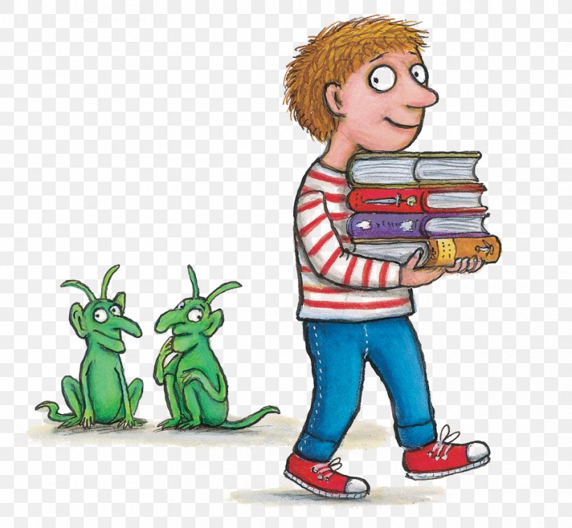 The Gruffalo Charlie Cook's Favorite Book Julia Donaldson Children's Literature, PNG, 960x886px, Gruffalo, Art, Book, Boy, Cartoon Download Free