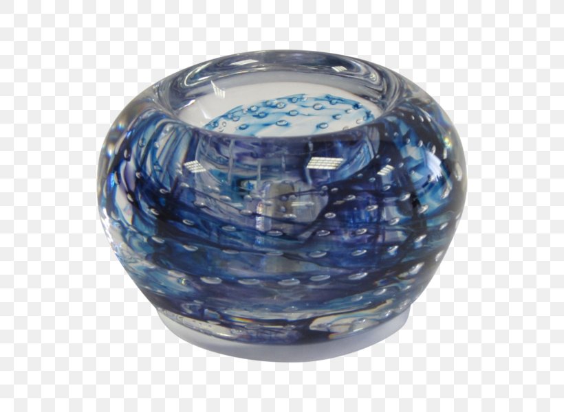 The Irish Handmade Glass Company Glassblowing Tableware Bowl, PNG, 600x600px, Glass, Artifact, Blue, Blue And White Porcelain, Bowl Download Free