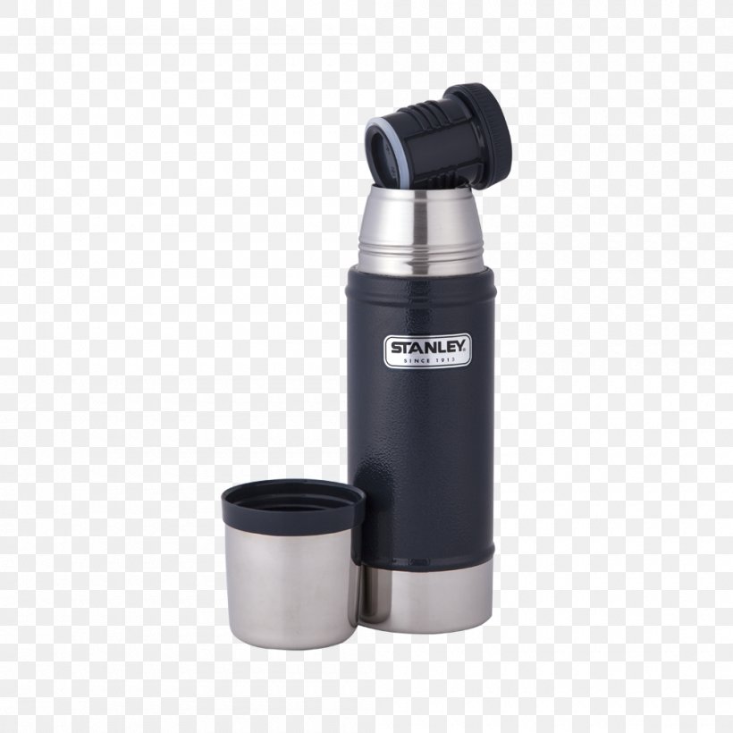 Thermoses Laboratory Flasks Mug Vacuum Lid, PNG, 1000x1000px, Thermoses, Bottle, Canteen, Cork, Drinkware Download Free