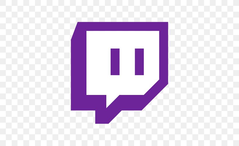 Twitch Streaming Media Television YouTube PlayerUnknown's Battlegrounds, PNG, 500x500px, Twitch, Area, Brand, Broadcasting, Doctor Who Download Free