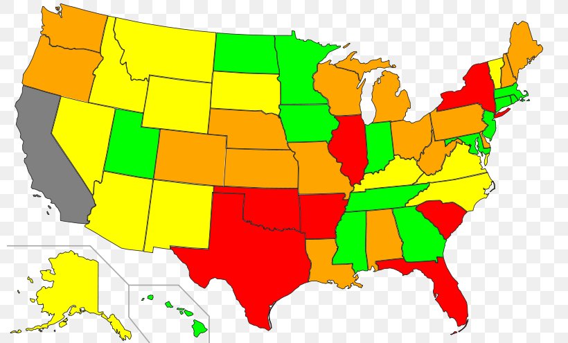 United States Of America Salary U.S. State Job Clean Water Rule, PNG, 800x495px, United States Of America, Area, Clean Water Rule, Education, Employment Download Free