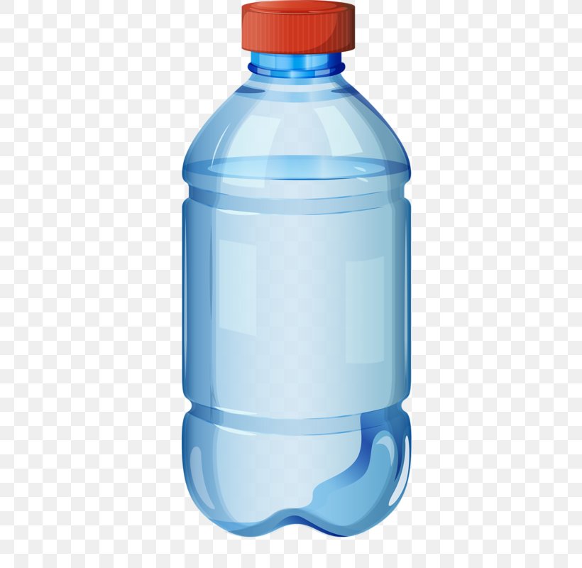 Water Bottle Bottled Water Clip Art, PNG, 455x800px, Water Bottle, Beer Bottle, Bottle, Bottled Water, Drinkware Download Free