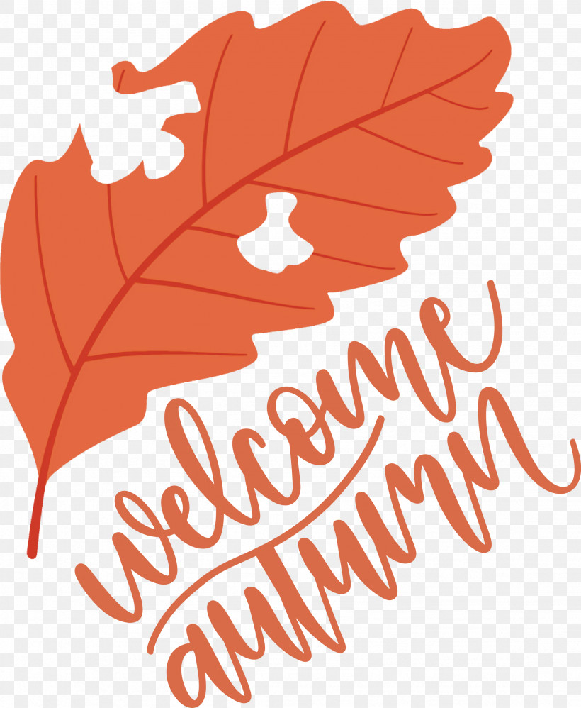 Welcome Autumn Autumn, PNG, 2464x3000px, Welcome Autumn, Autumn, Flower, Fruit, Leaf Download Free