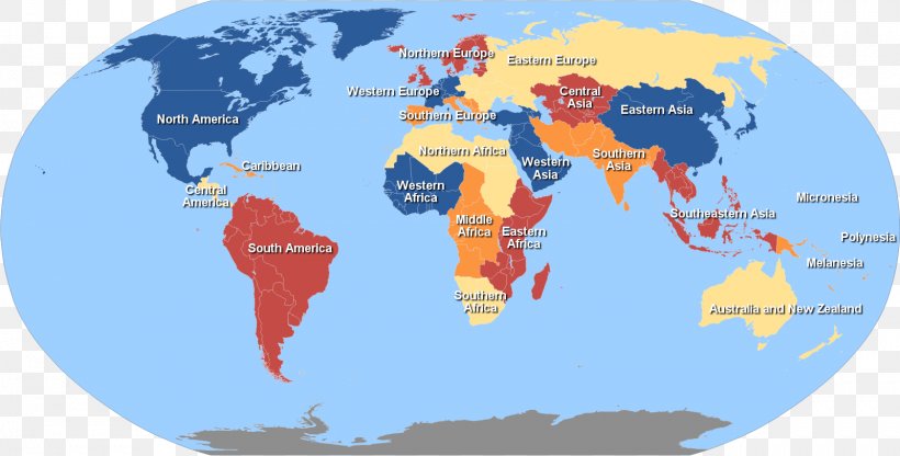 World Map Mapa Polityczna Globe, PNG, 1599x813px, World, Atlas, Blank Map, Border, Country Download Free