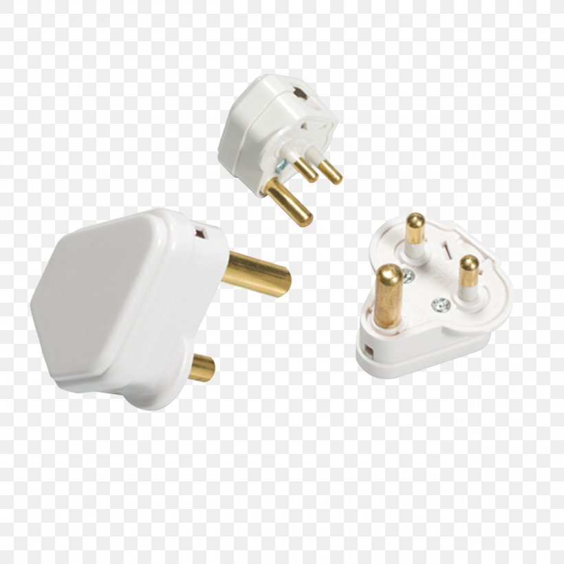 Adapter AC Power Plugs And Sockets Power Strips & Surge Suppressors Mains Electricity Extension Cords, PNG, 2560x2560px, Adapter, Ac Adapter, Ac Power Plugs And Sockets, Alternating Current, Ampere Download Free