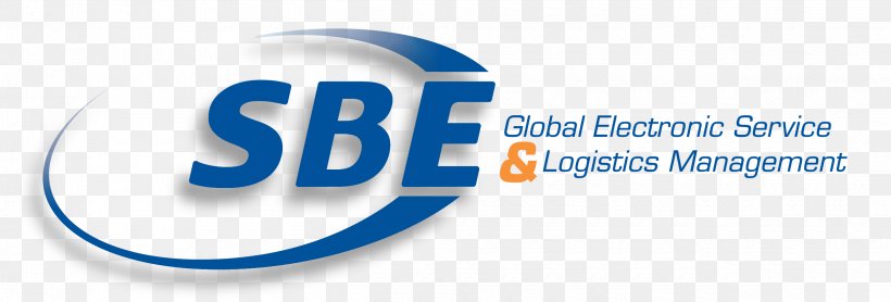 After-Sales-Management Service Electronics Maintenance Logistics, PNG, 2500x850px, Aftersalesmanagement, Blue, Brand, Company, Customer Download Free