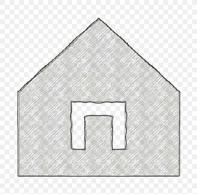 Architecture Icon, PNG, 1250x1226px, Home Icon, Architecture, Brick, Facade, Interface Icon Download Free