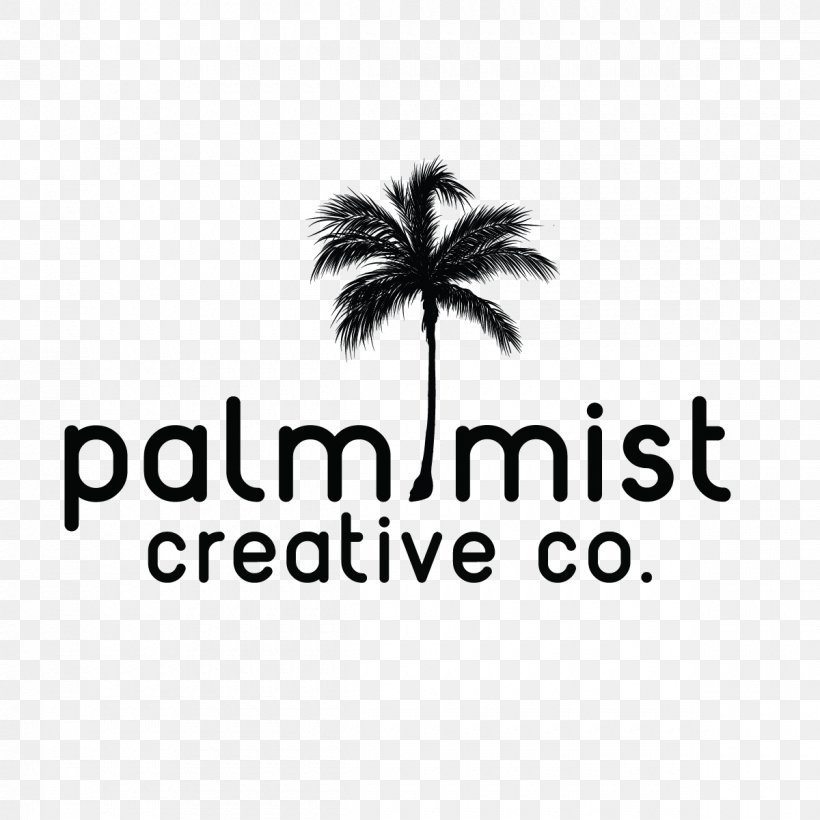 Arecaceae Logo Text Carding Font, PNG, 1200x1200px, Arecaceae, Area, Area M Airsoft Koblenz, Arecales, Black And White Download Free