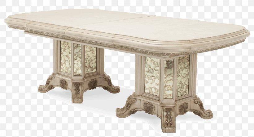 Bedside Tables Dining Room Furniture Chair, PNG, 1600x868px, Table, Bedroom, Bedside Tables, Bench, Chair Download Free