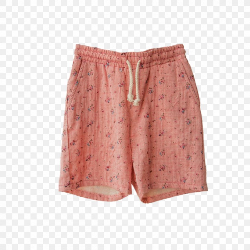 Bermuda Shorts Trunks Waist Pink M, PNG, 1200x1200px, Bermuda Shorts, Active Shorts, Peach, Pink, Pink M Download Free