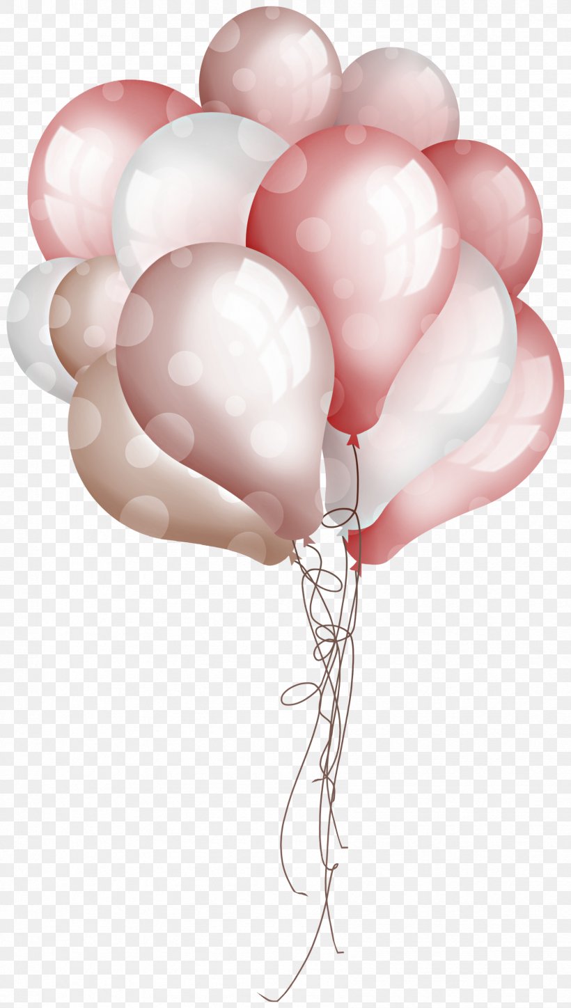 Birthday Holiday Paper Toy Balloon Ansichtkaart, PNG, 1684x2974px, Birthday, Ansichtkaart, Balloon, Child, Daytime Download Free