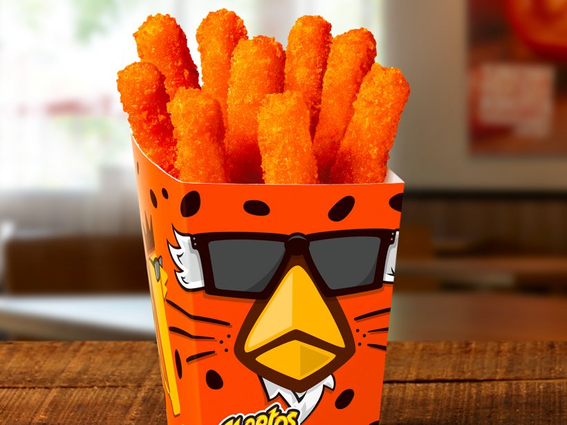 BK Chicken Fries French Fries Fast Food Chicken Fingers Crispy Fried Chicken, PNG, 1350x1013px, Bk Chicken Fries, Bread Crumbs, Burger King, Cheese, Cheetos Download Free