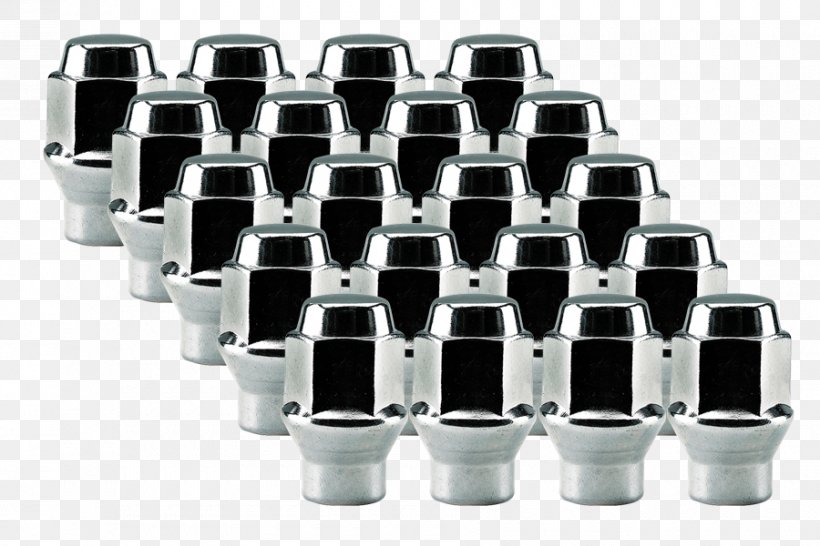 Car Lug Nut Alloy Wheel, PNG, 900x600px, Car, Alloy Wheel, Antilock Braking System, Bolt, Car Seat Download Free