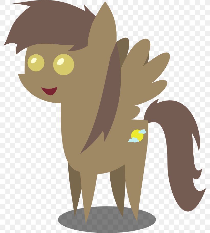 Cat Horse Clip Art Dog Mammal, PNG, 791x913px, Cat, Animation, Art, Canidae, Cartoon Download Free