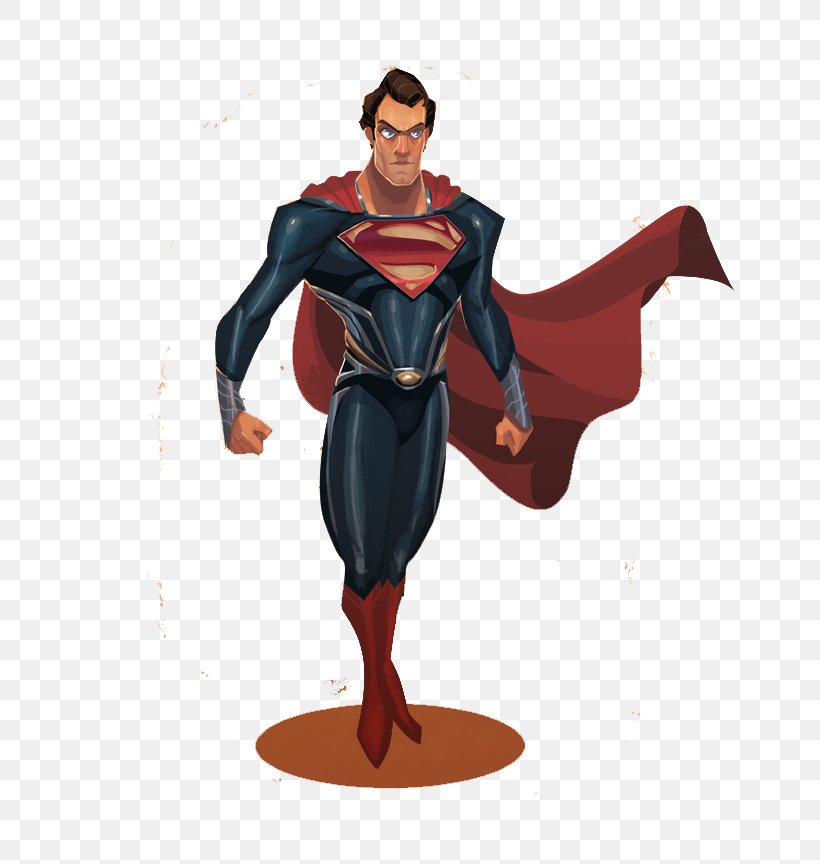 Clark Kent Batman American Comic Book Fan Art Character, PNG, 720x864px, Clark Kent, American Comic Book, Batman, Caricature, Character Download Free