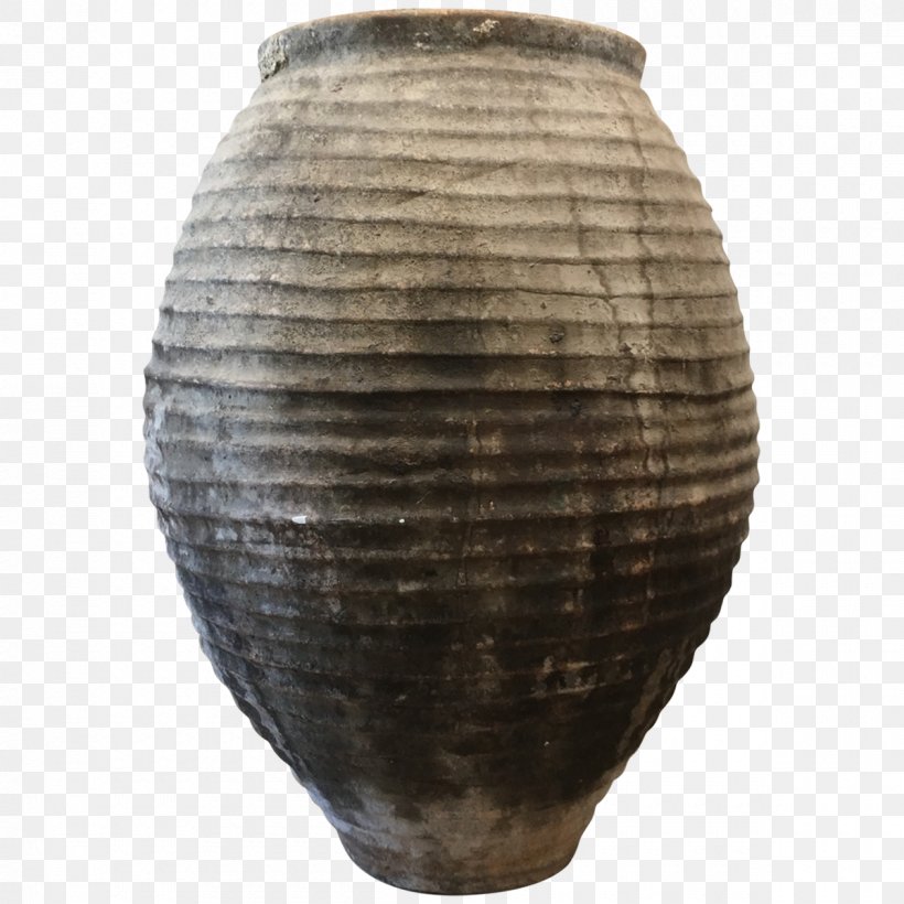 Cockle Ceramic Vase Pottery Urn, PNG, 1200x1200px, Cockle, Artifact, Ceramic, Pottery, Urn Download Free