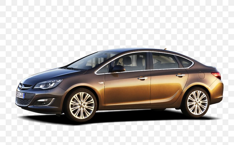 Compact Car Vauxhall Astra Opel Astra Sports Tourer, PNG, 800x510px, Car, Automatic Transmission, Automotive Design, Automotive Exterior, Brand Download Free