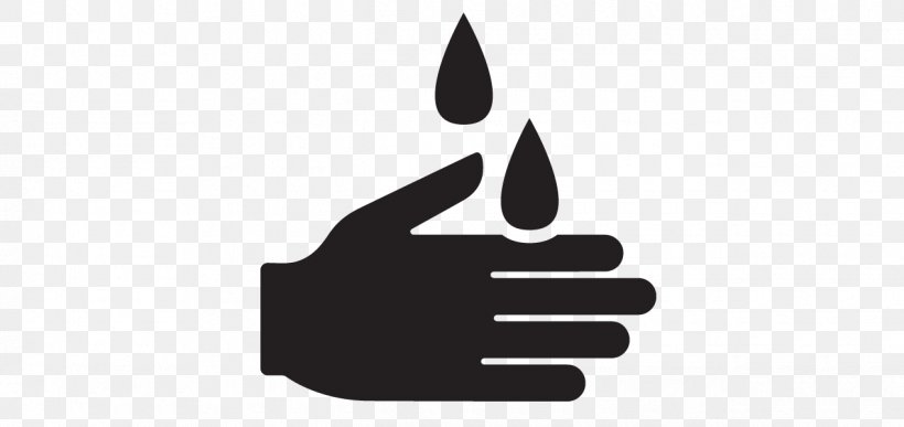 Hand Washing Hygiene Vector Graphics, PNG, 1270x600px, Hand Washing, Black And White, Brand, Brush, Cleaning Download Free