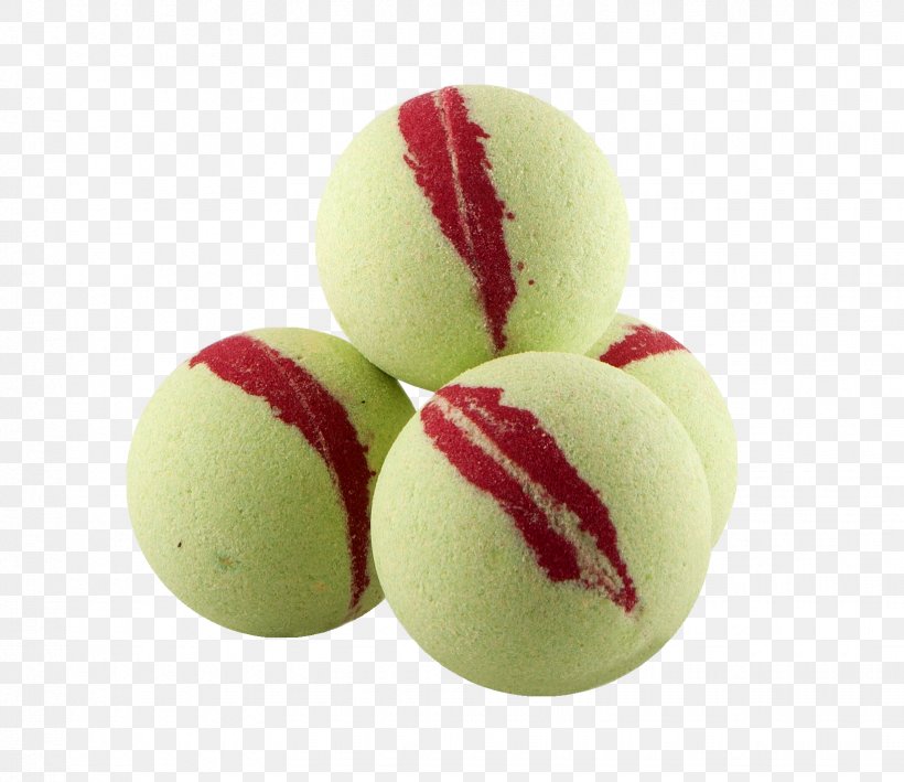 Cosmetics Bath Bomb Essential Oil Soap Baths, PNG, 1645x1424px, Cosmetics, Aroma, Avocado Oil, Ball, Bath Bomb Download Free