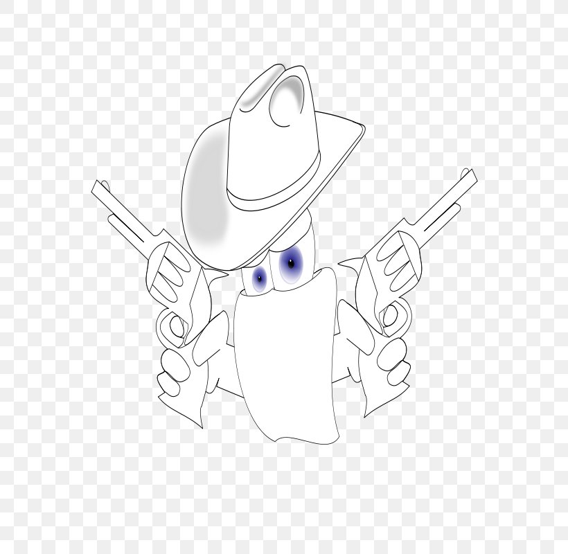 Cowboy Hat Drawing Sketch, PNG, 566x800px, Cowboy, Arm, Art, Artwork, Black And White Download Free